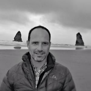 Meet your Posher, Edward